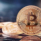 Kripto düşüşleri sürüyor: Likidasyon 1.3 milyar doları aştı