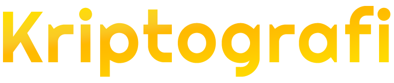 Kriptografi