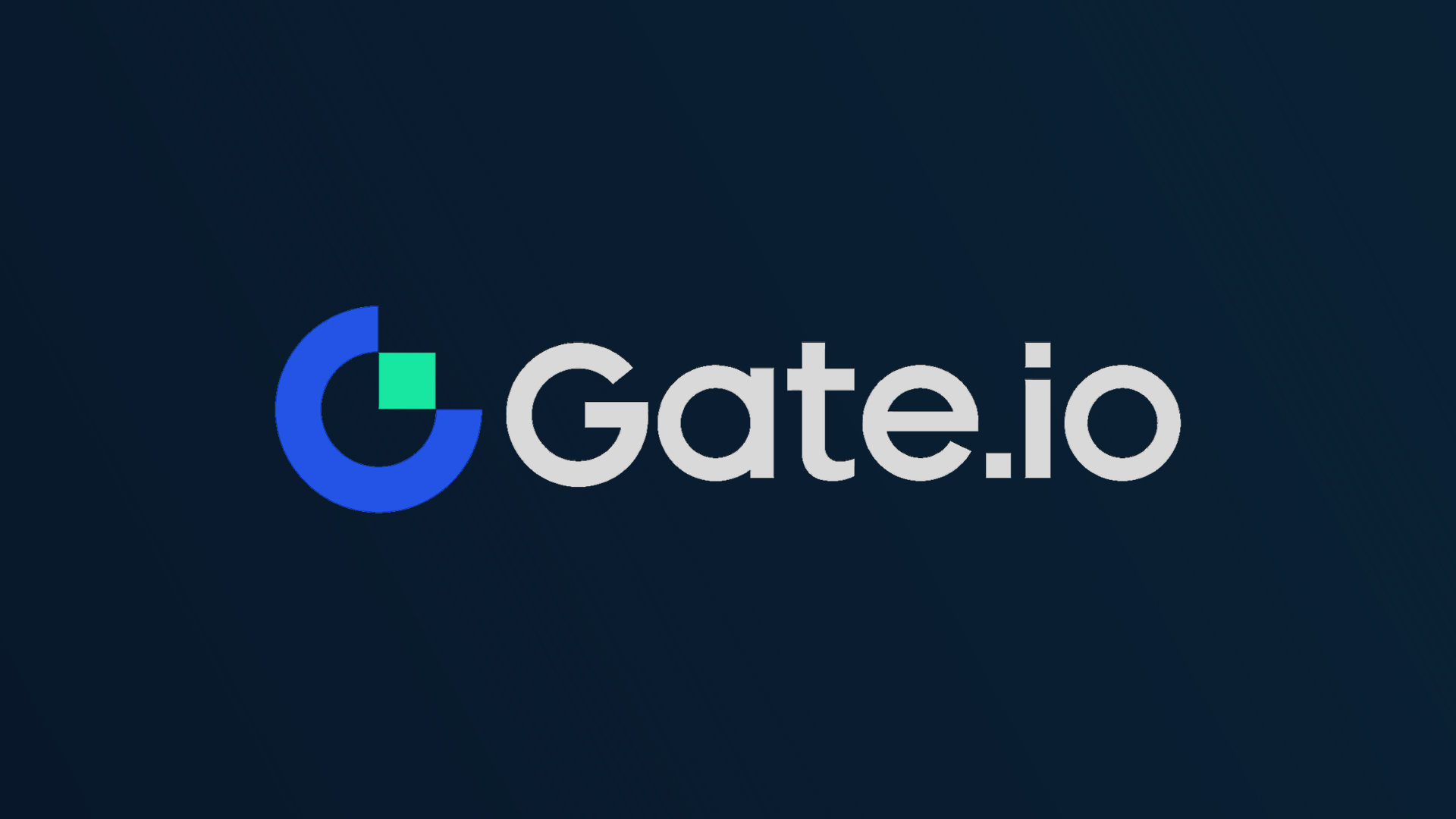 Gate io