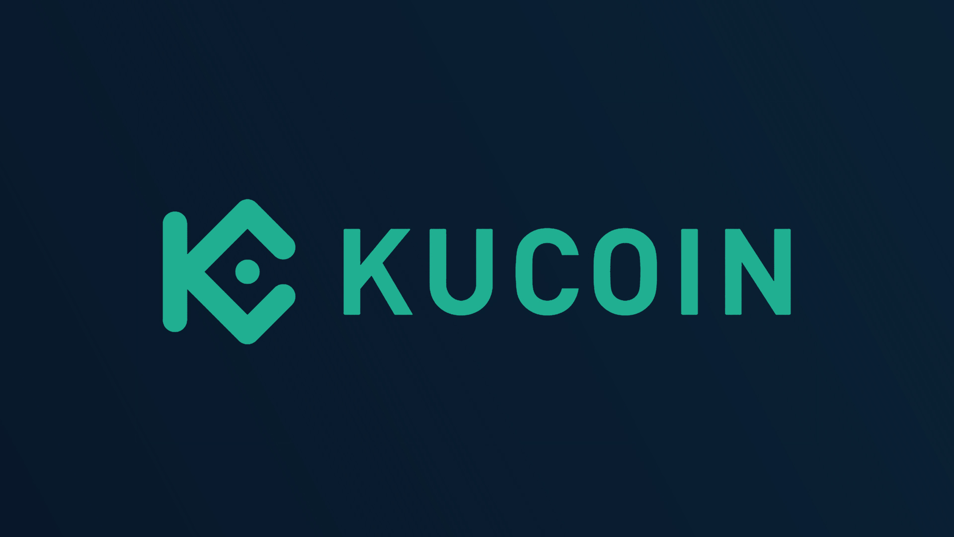 KuCoin