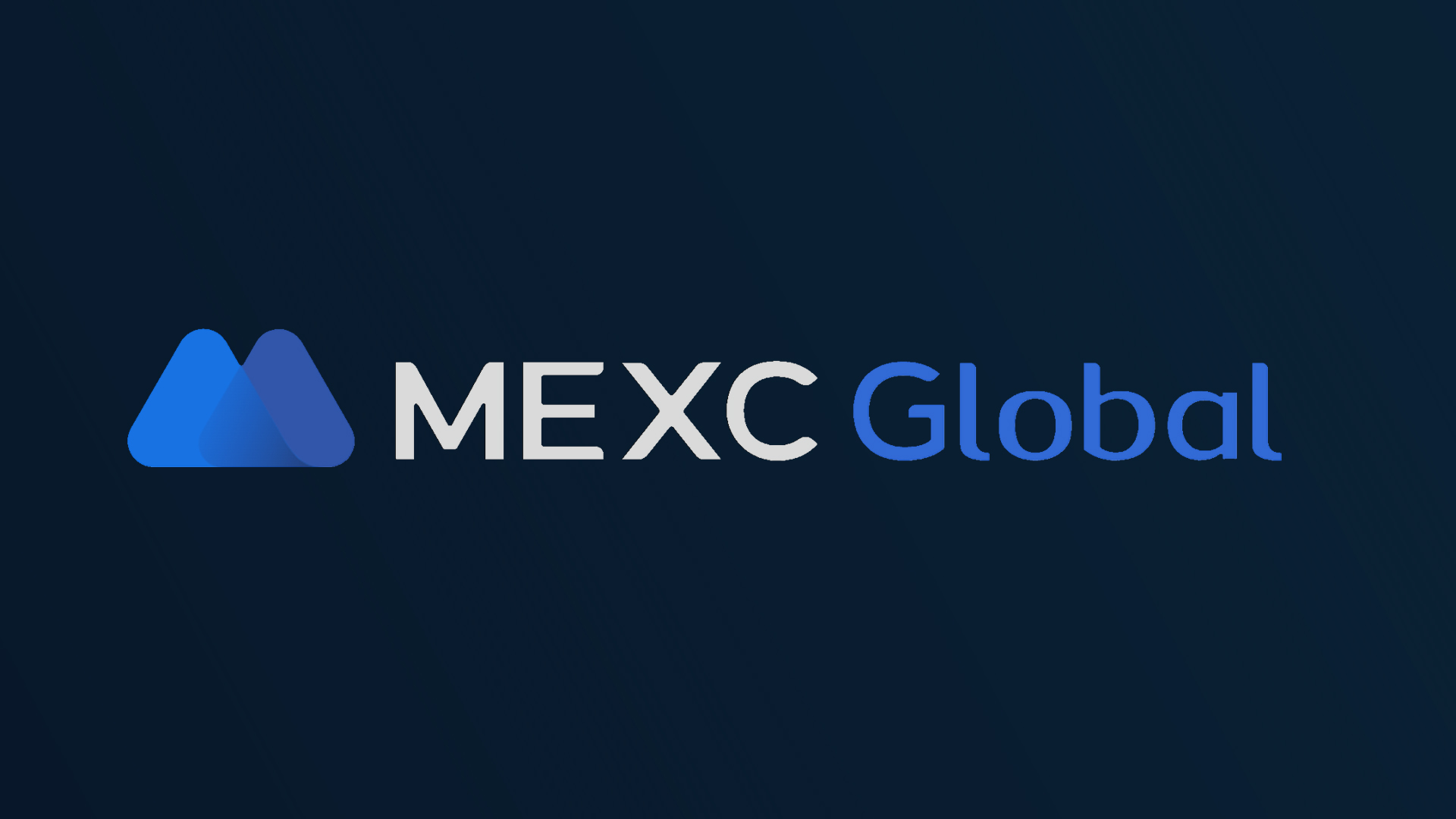 Mexc