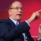 BlackRock CEO’sundan Bitcoin tahmini