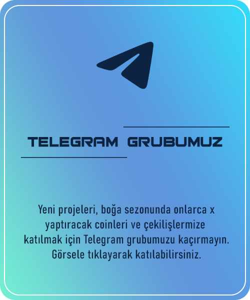 iletisim_telegram