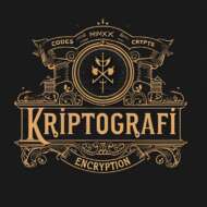 Olcay Kriptografi